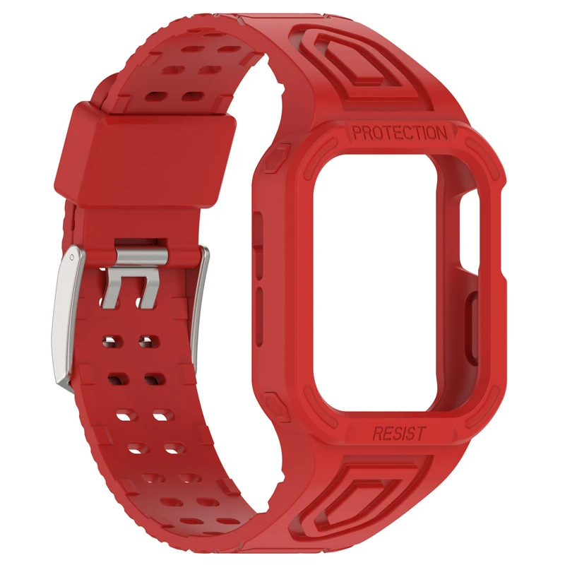  ġ Iwatch7  Ǹ ð Ʈ, 1/2/3/4/5/6/7/8, ü ո Ʈ, ð ׼