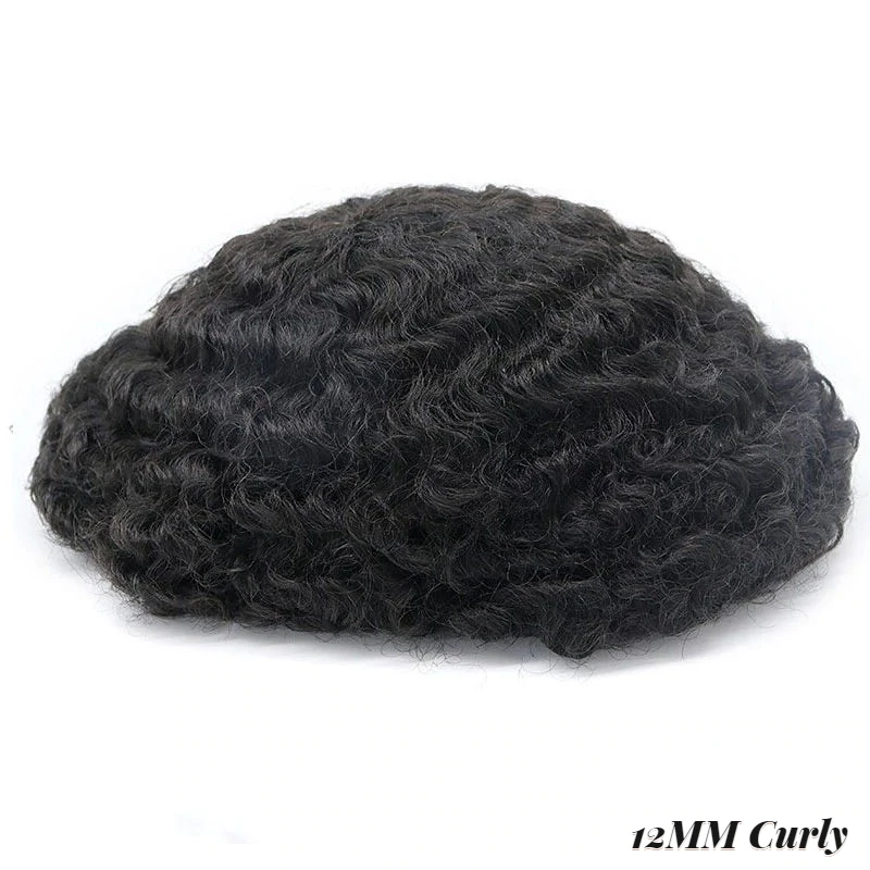 1B 12mm