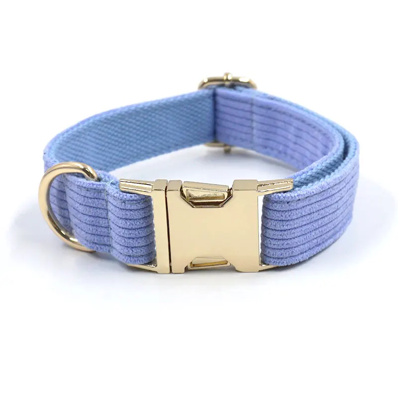 7-Collar