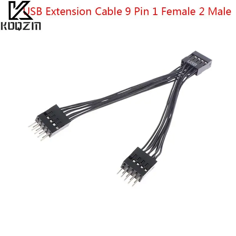 S414b1b6420ae4ada9db5890a9d5d47ee6.jpg