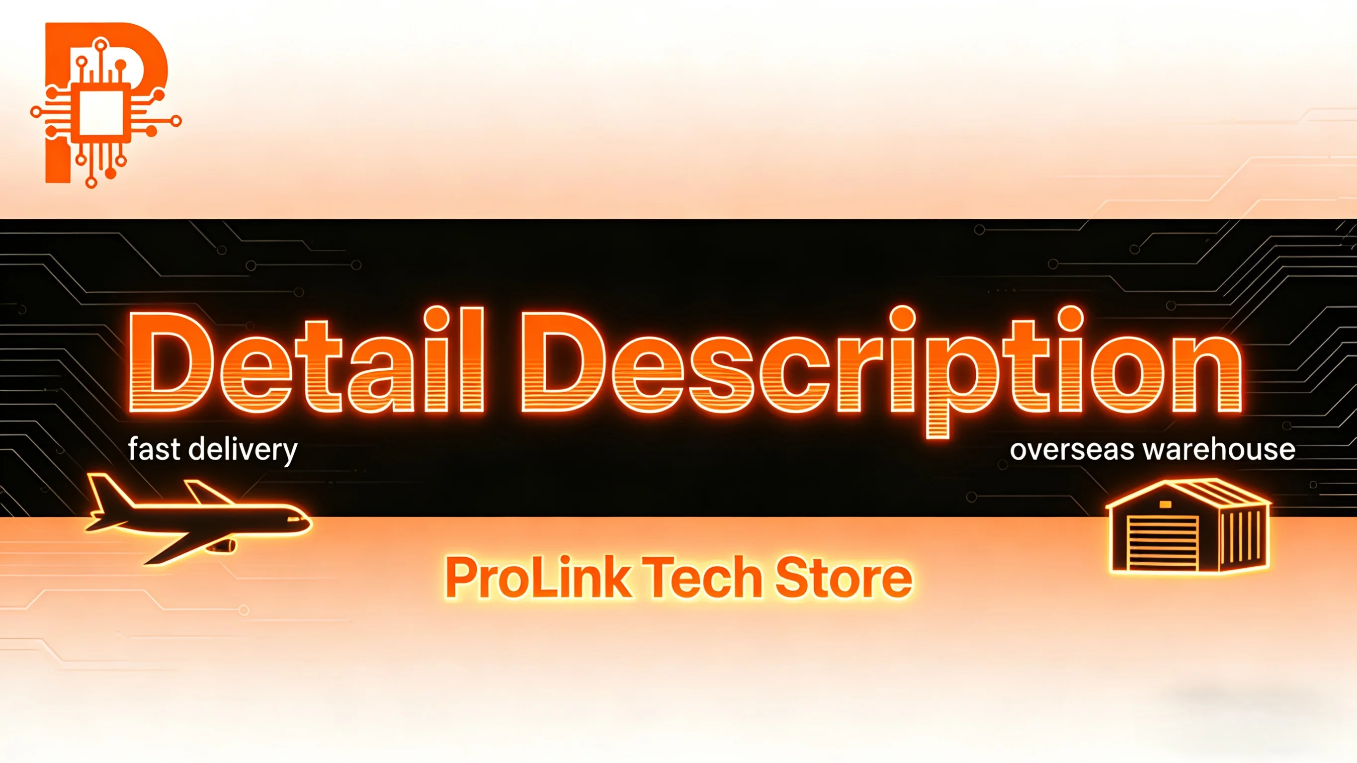 Trimui Brick Retro Handheld Game Console Linux Cnc Metal Exterior_voghion.com