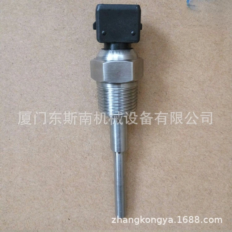 

Датчик стабилизации воздушного компрессора 1089063716, оборудование компрессии, аксессуары, инструменты Voopoo