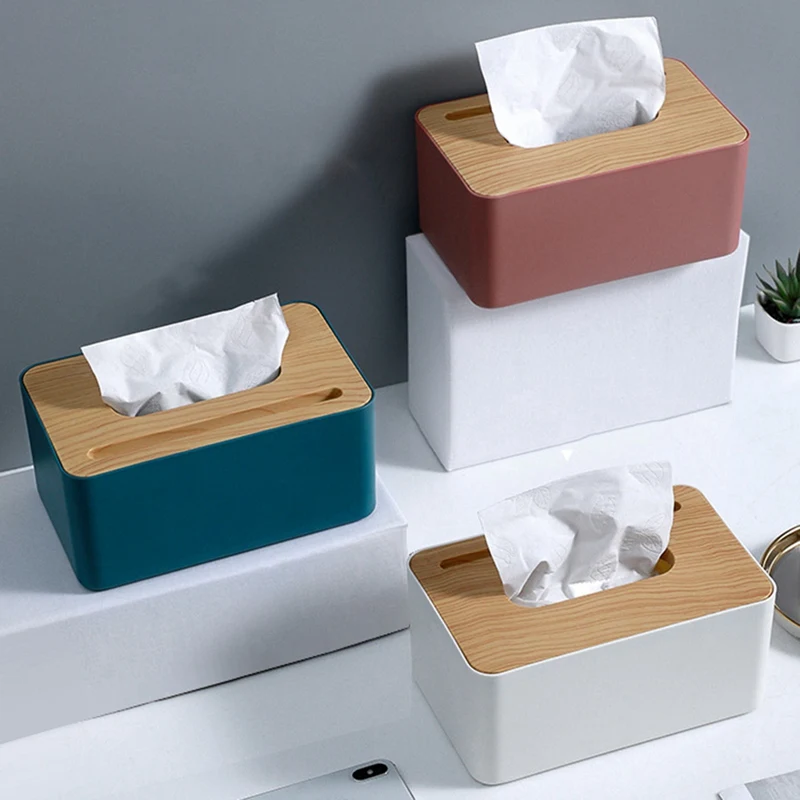 Slide image 76f279e9d3d94daa90a23d9650750d67