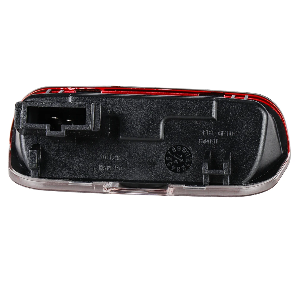 문짝 엠블럼 LED 라이트 웰컴 램프, 무선 레이저 프로젝터 액세서리, 폭스바겐 골프 모션 GTI MK5 MK6 폴로 MK7 MK6, 2 개