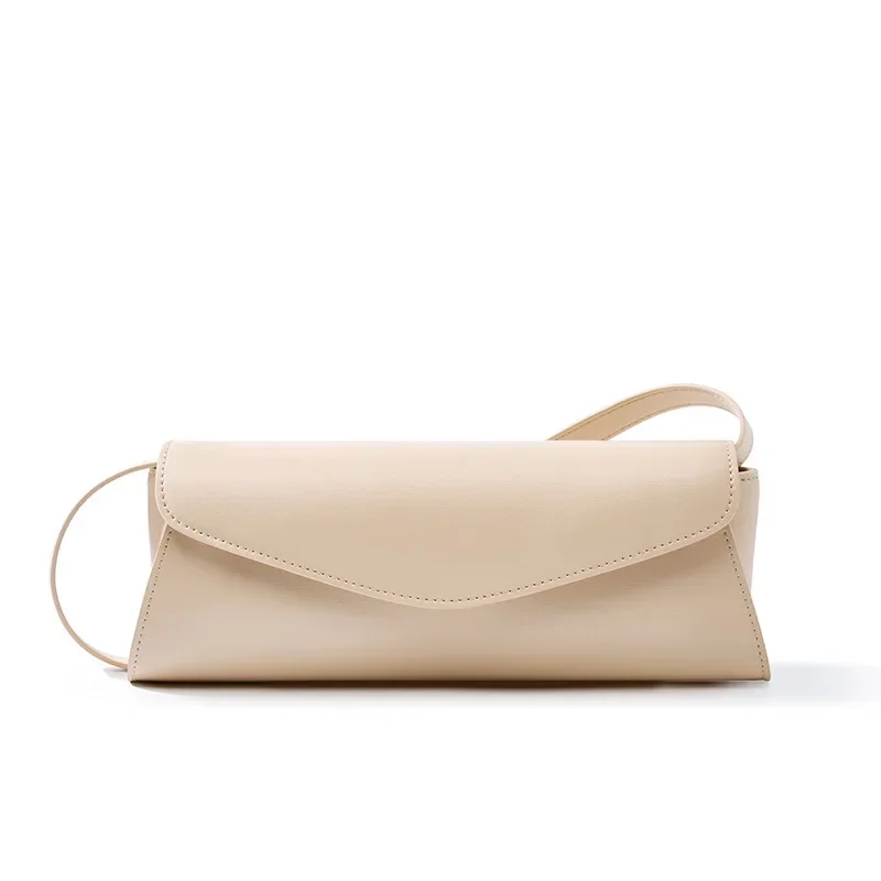 

Fashion Office Lady Women Bags High Quality Simple Bolsas Feminina Adjustable Strap Handbags 2024 Simple Design Bolsos Mujer
