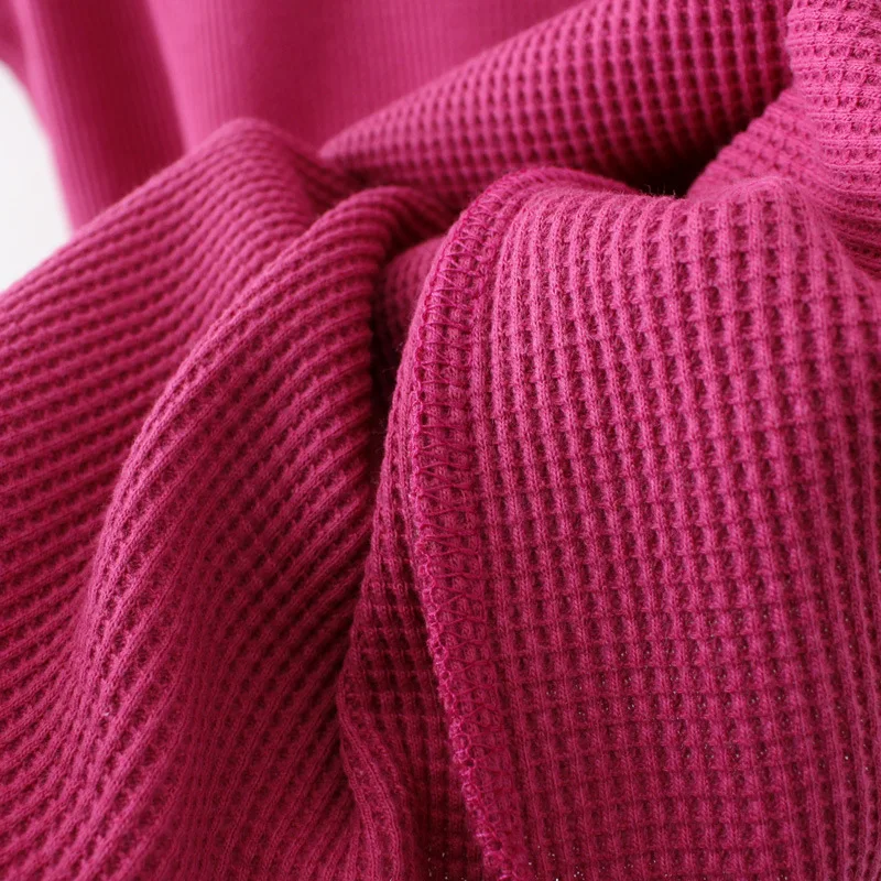 4XL Plus Size Basic Tank Top Women Spring Summer Waffle O-Neck Sleeveless Bottoming Vest Oversize Curve Clothes