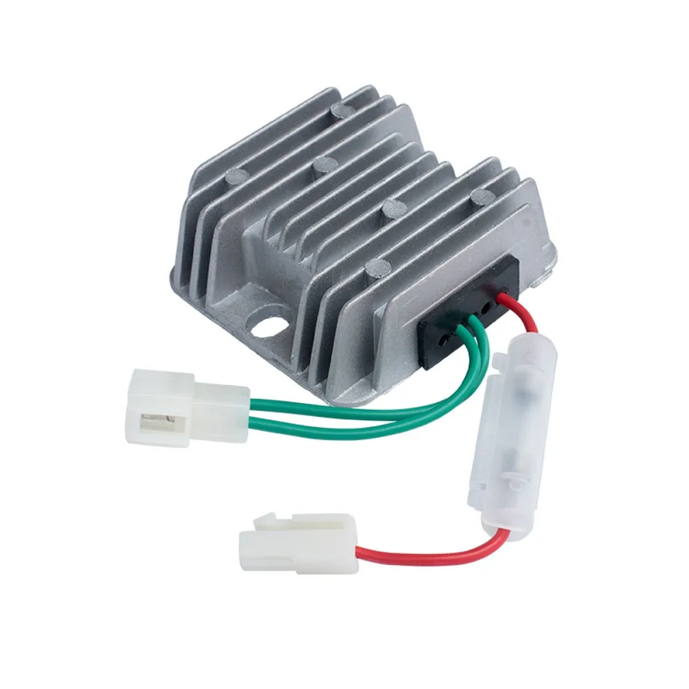 do motor diesel acessorios gerador 12v 186f 178f 170f 01