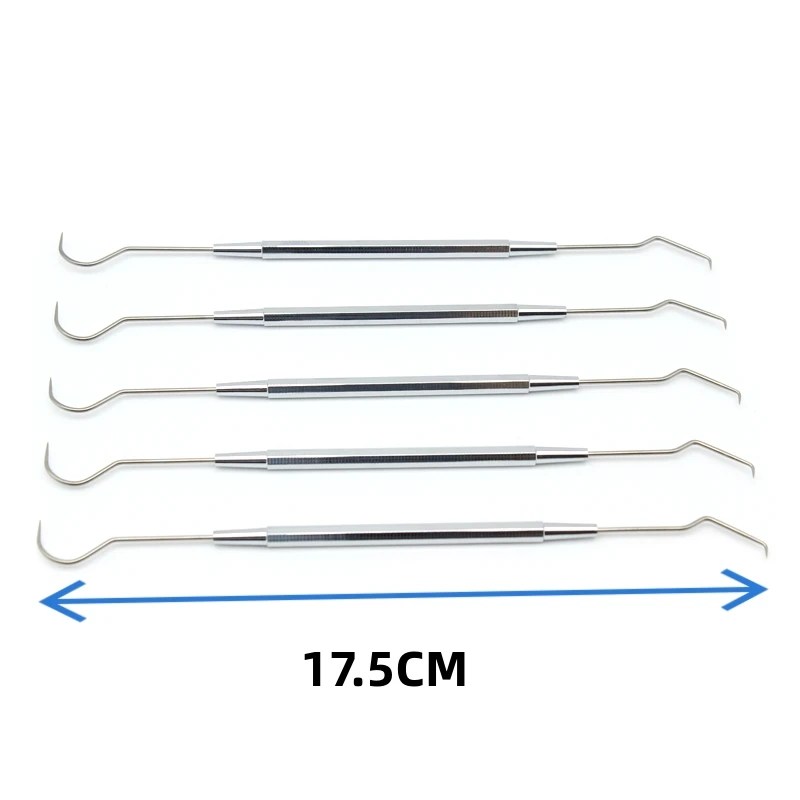 FRESA DIAMANTATA 5369 PER MICROMOTORE | Podopiù - Foto 11