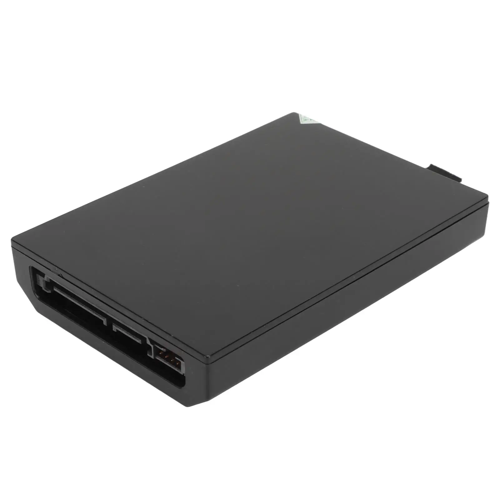  ӿ ϵ ̺ ũ, 淮 ,   ܼ HDD