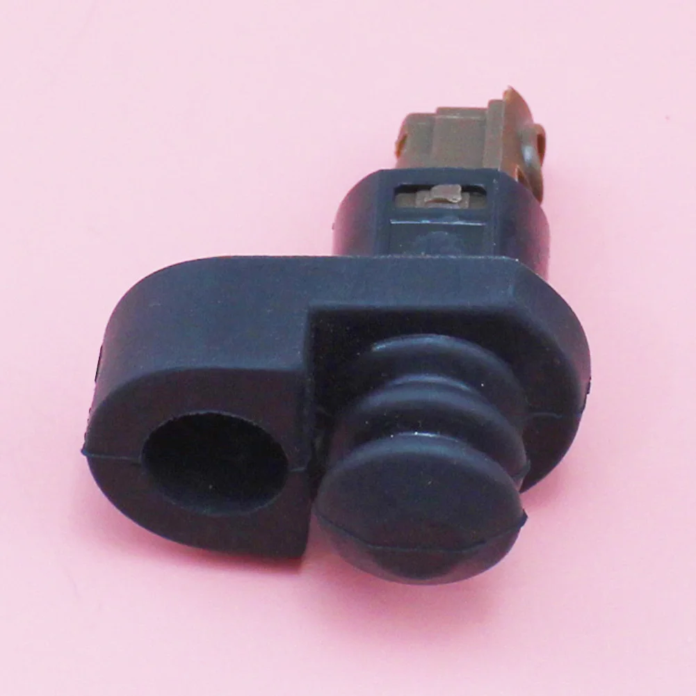 25360-41L00 Door Jamb Switch 25360-41L00 fit for Nissan