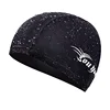 Men Swimming Cap Spring Spandex Swimming Cap Bag Long Hair High-end Swimming Cap Suitable For Swimming Pool 6