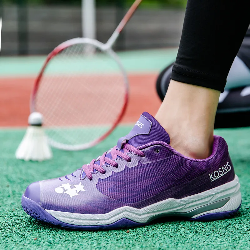 MACUBEZ – NETIX Leistungsstarke Tennisschuhe für ambitionierte Spieler 4 51167-4fe6fd.jpg