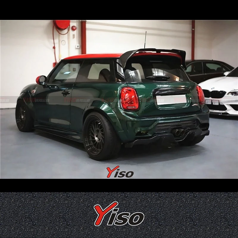 即決 送料無料 BMW ミニ F55 カーボン パワー ウインドー スイッチ カバー 5ドア 右ハンドル・左ハンドル q bmwミニのおすすめ人気商品一覧 通販 - Yahoo!ショッピング