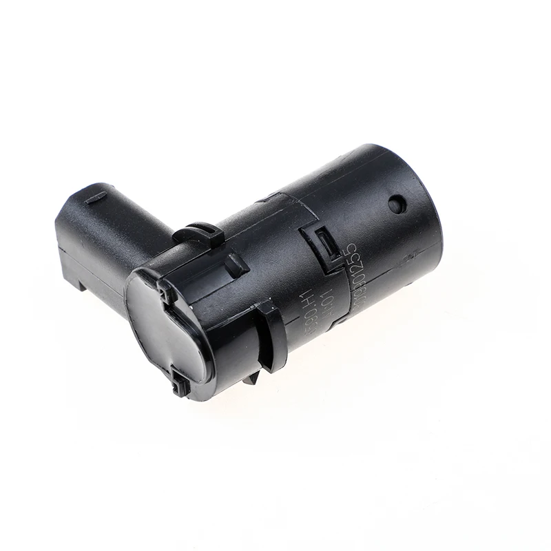6590H1 6590.H1 PDC Parking Aid Sensor For Peugeot 207 207CC/Citroen C4 C5