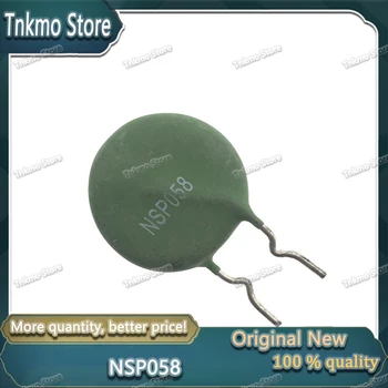 Изображение товара 0
