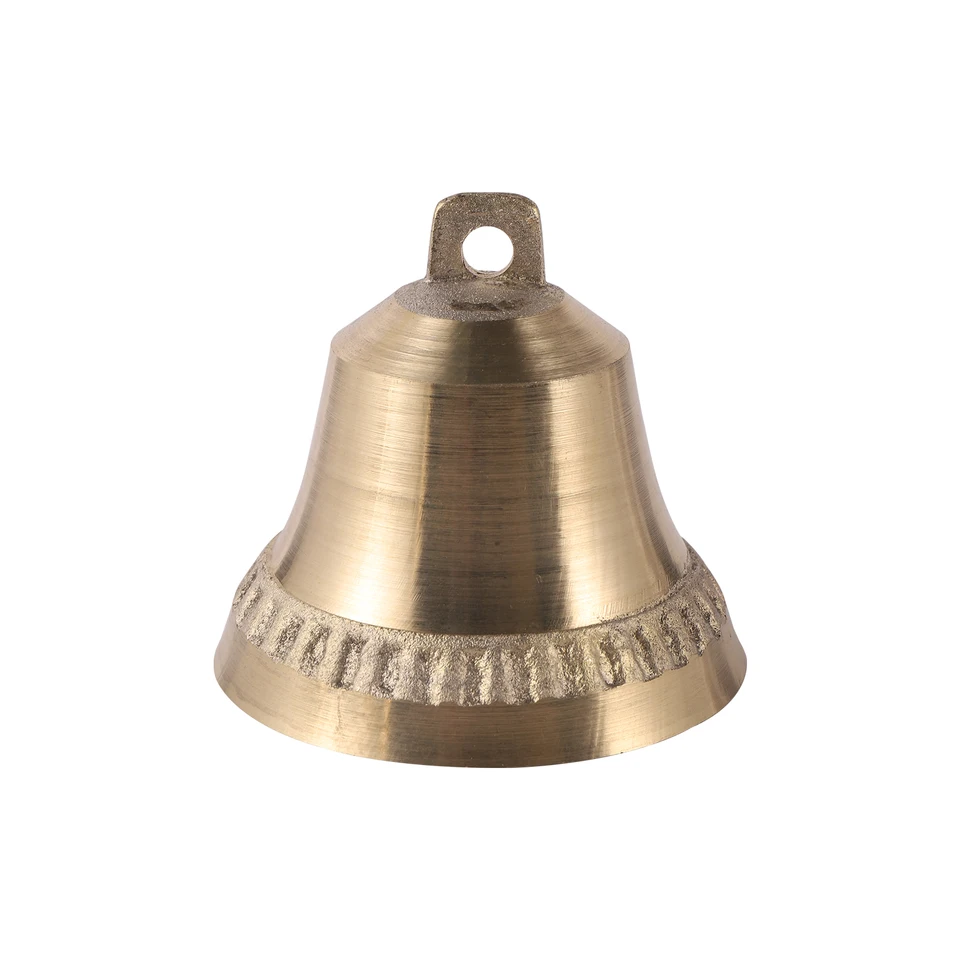 S414bfe45e11542e2b526785eb4088