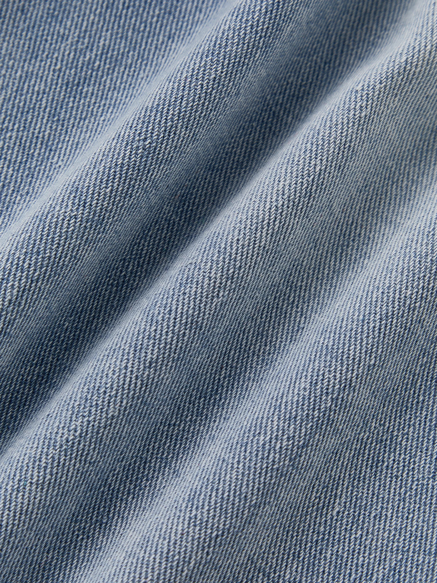 High Waisted Denim Shorts Retro Style Knee Length Loose Fit Shorts for Women Fashionable Casual Streetwear for Summer