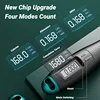 Counting Jump Rope Steel Skipping Exercise Adjustable Fitness Gym Training Home Equipment Sports Adult Student Exam 2