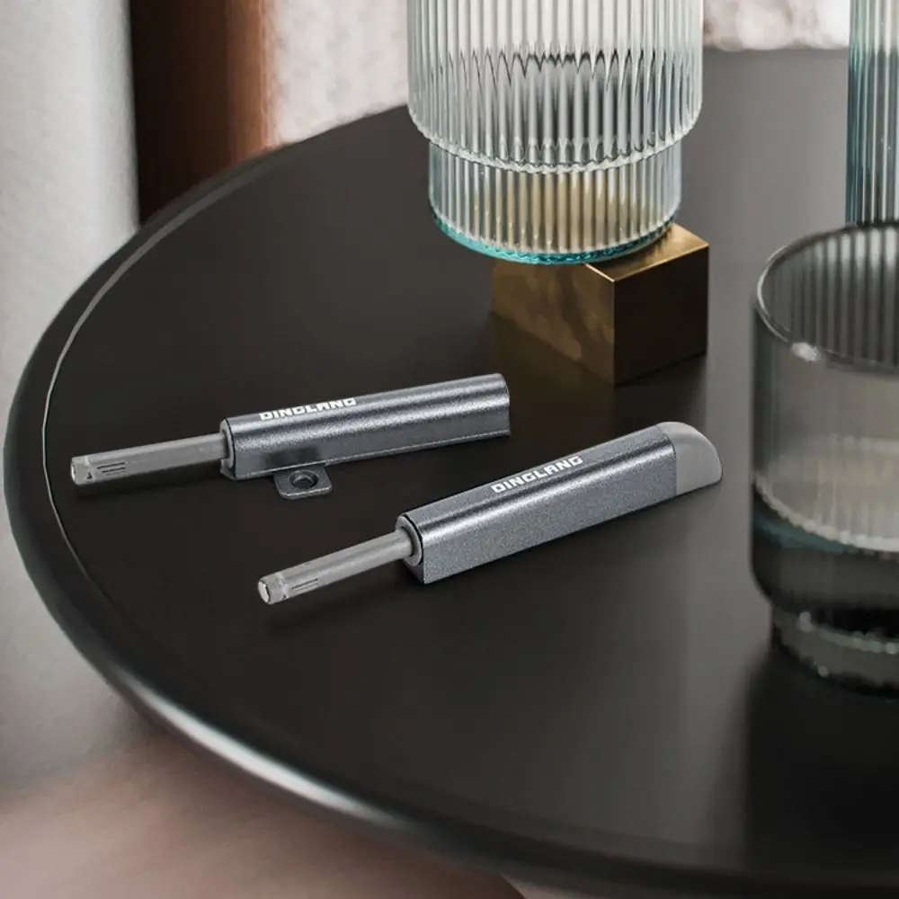 Slide image e13fd63813b14dc3a02a79b6a7d604eb