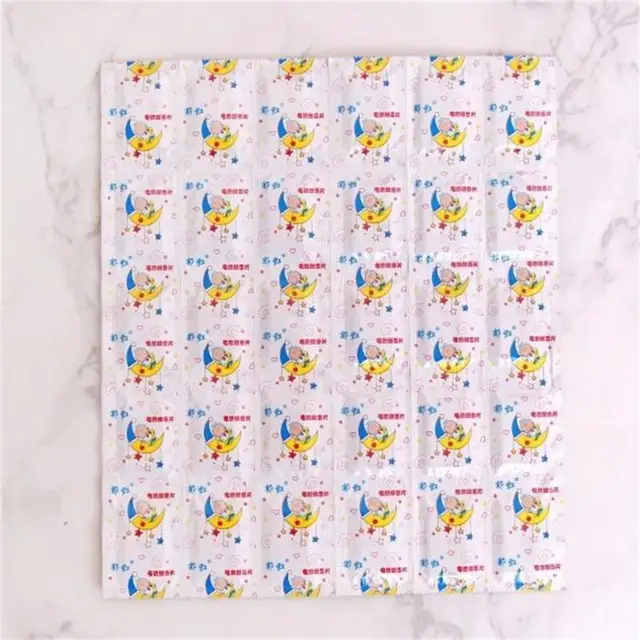 30pcs 1 bag