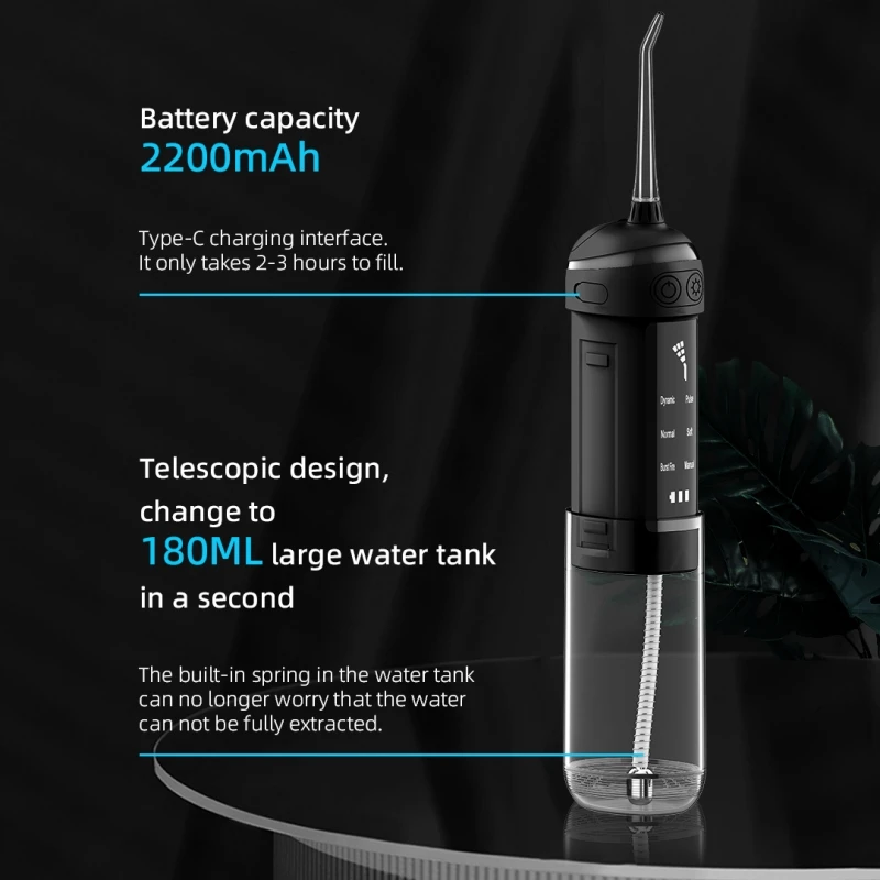  ô ޴ ġ  Ʈ ġ USB   Ʈ ġ ġ  4 Ʈ  180ml 6  IPX7 1600rpm,  ô, ޴, ġĩ, ġĩ