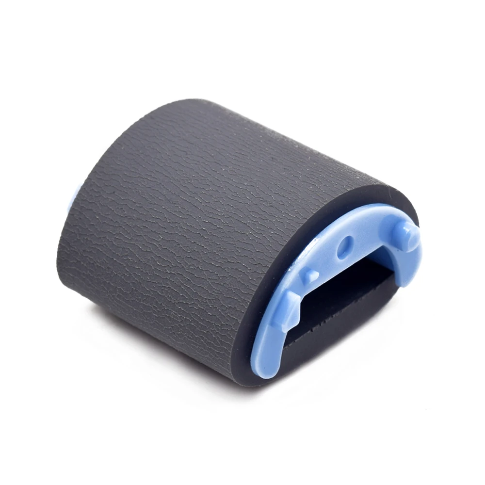 Premium Quality Pick-Up Roller Replacement