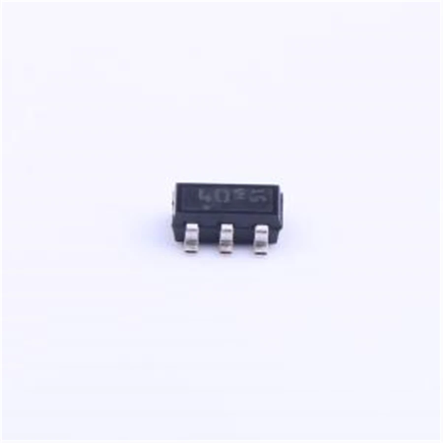 BCR420UE6327