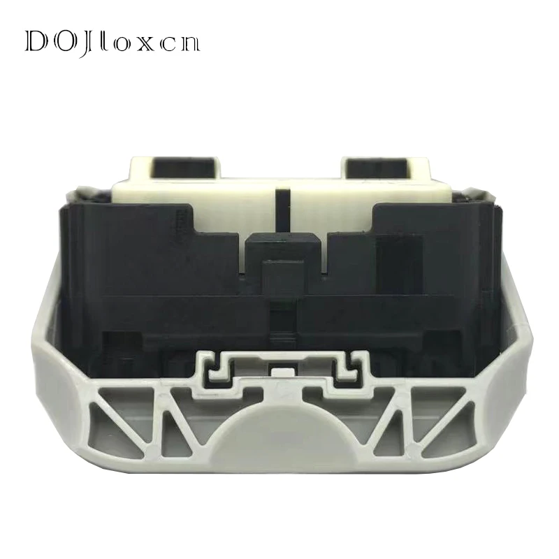 prova dagua conector shell te tyco 70 pin 1438136 1 508mm 1 set 02