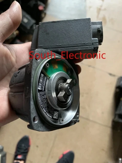 

6FX2001-5JC22-3QA0 encoder , In good working condition, free shipping