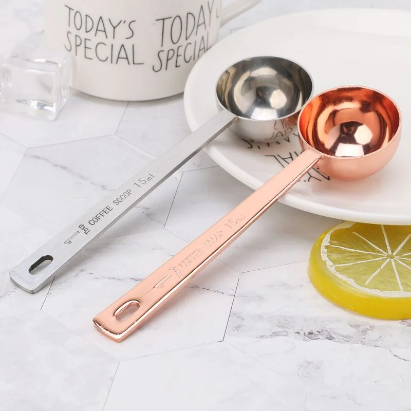 https://ae01.alicdn.com/kf/S414c7853558242ed989081db0cf07f6dH/1Pc-Household-Stainless-Steel-Measuring-Spoon-Coffee-Scoop-15ml-Flavouring-Tablespoon-with-Long-Handle-for-Kitchen.jpg