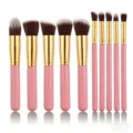 Pink-Gold