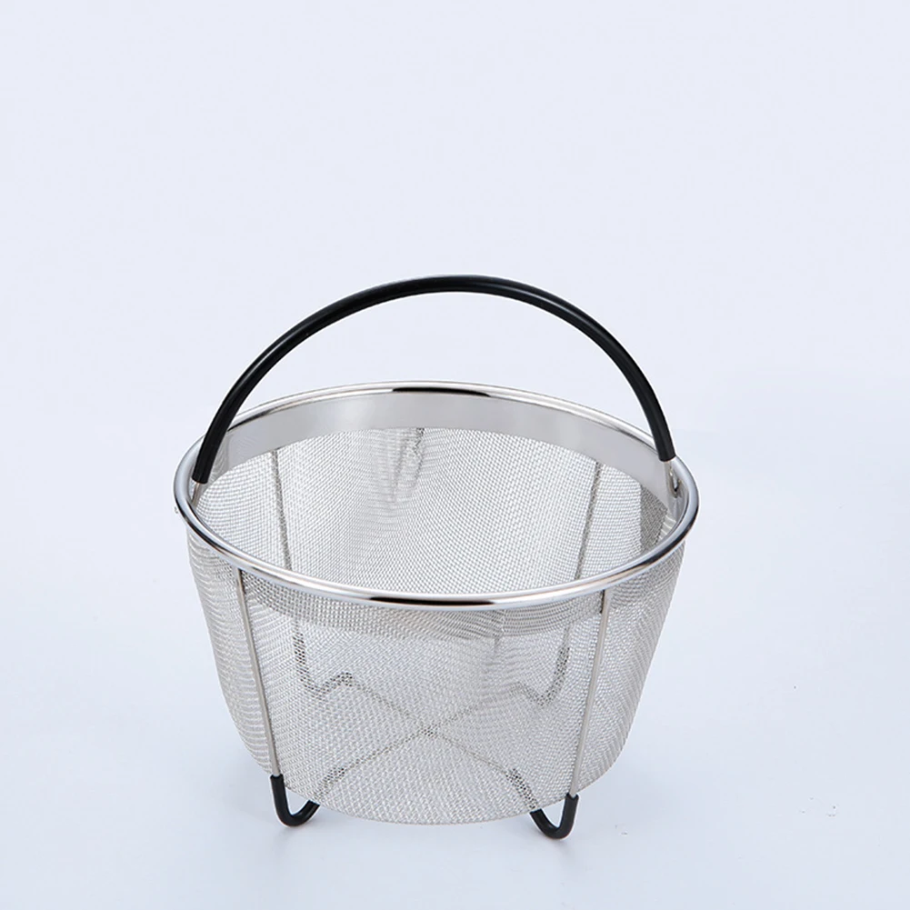 паром корзина. складная пароварка "лотос" steamer basket. терка silit 4х. мультиварка jvc jk-mc500. паровая корзина термомикс.