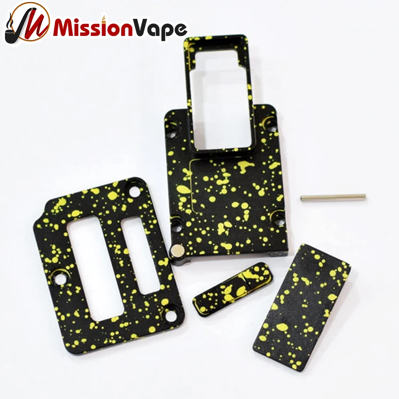 175234-8bd355.jpg