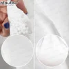 OTAUTAU Big Giant Pouf Inner Liner Cover for Bean Bag Puff Mesh Solid Insert Case Wash Bags Suitable for EPS/Foam Stuffing DD001 6