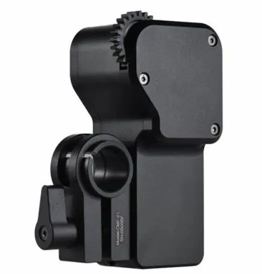 Follow Focus Stabilizer Crane Camera Crane Follow Focus Not