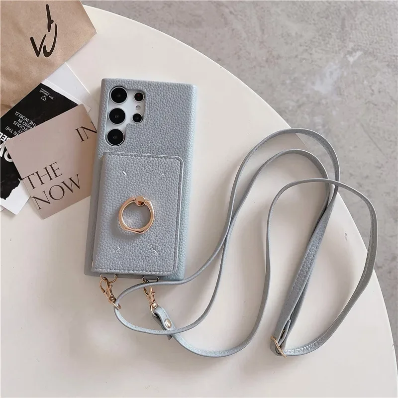 S414cfd4cd1dc481da35e461257ac2ff97.jpg?width=800&height=800&hash=1600