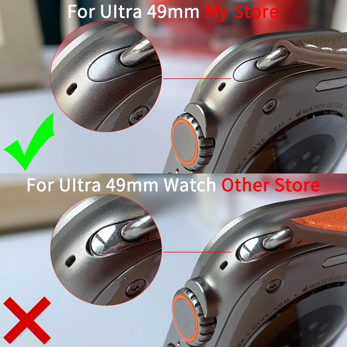̿ġ Ʈ 2  ġ ø 9, 8, 7, 6 Se 5 , ǰ    ġ Ŭ, 41mm, 45mm, 49mm