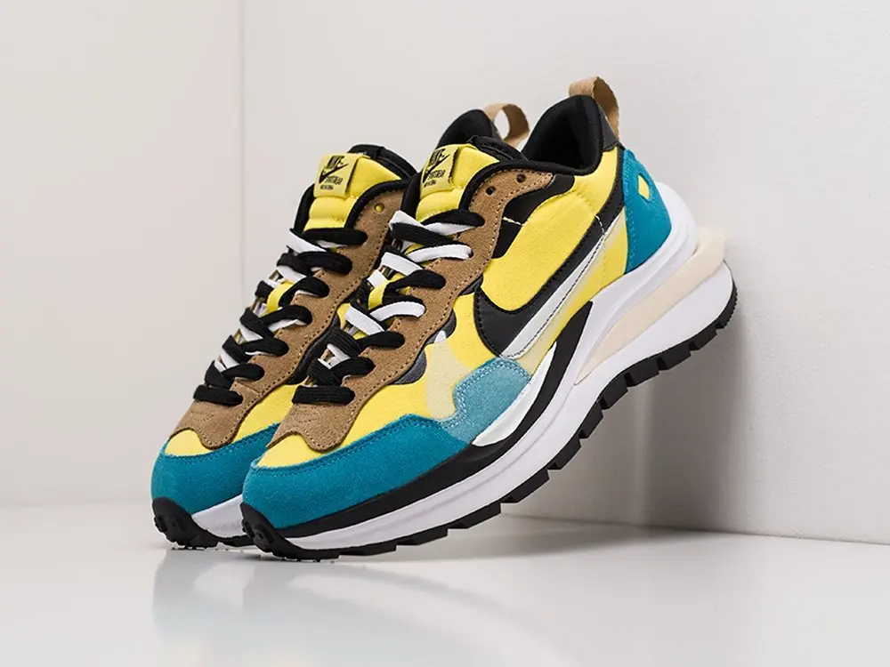 aliexpress nike sacai