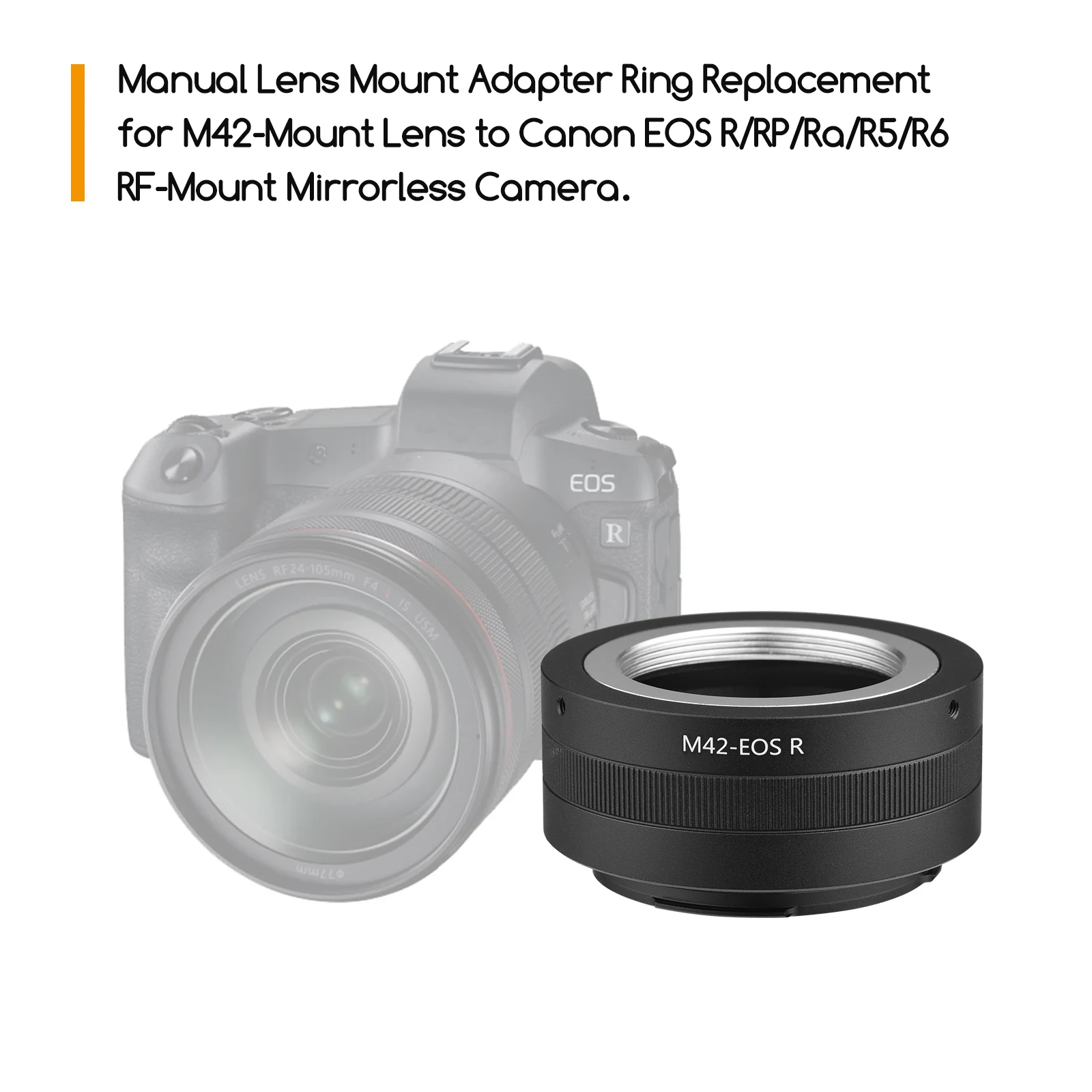 Slide image 805ef52eb9c5445fa9a5eb7a8a105aa4