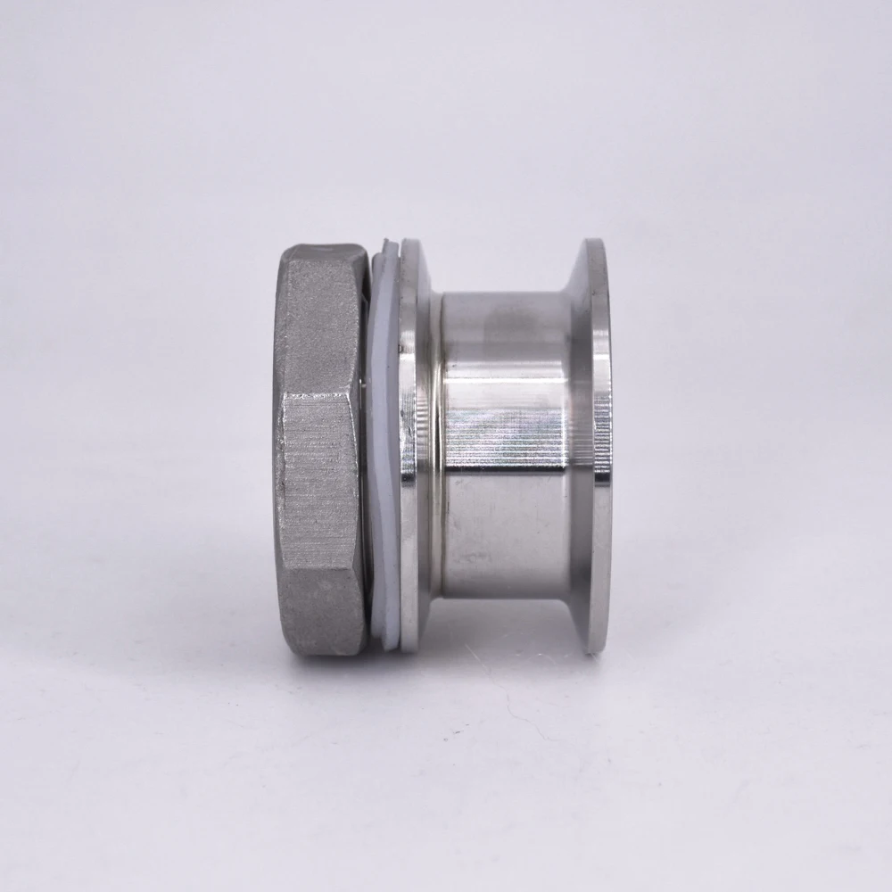 anteparo homebrew 15 2 tri bracadeira 1 1 4 1 1 2 bsp 04