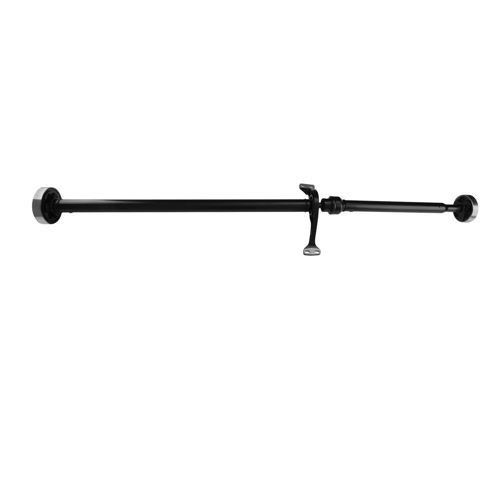 Hintere Propellerwelle für VW Tiguan 5N Audi Q3 1.4TSI 2.0TDI 2007–2018 5N0521101C 5N0521101E – Detail 1