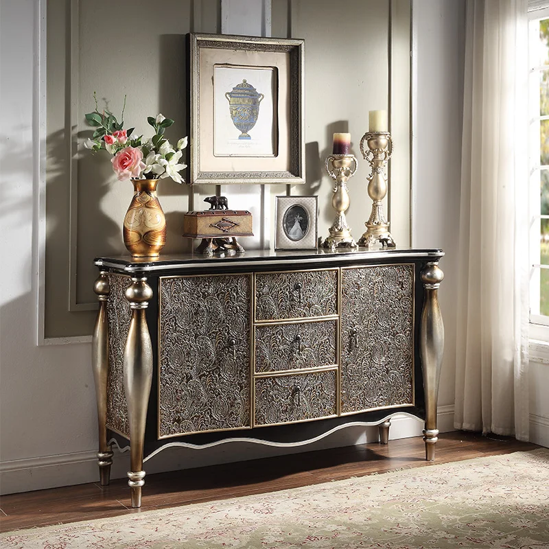 Storage Complete Kitchen Cabinets Shelves Sheets Wooden Pantry Kitchen Cabinets Closet Nordic Muebles De Cocina Home Furniture 3