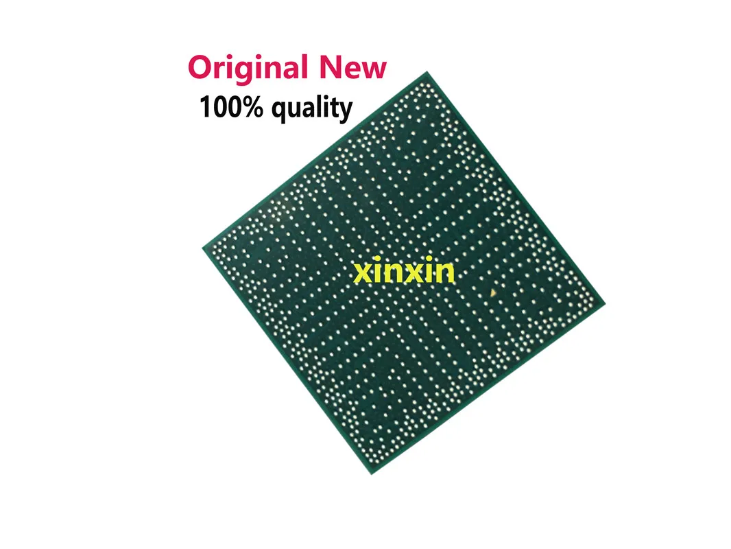 100% ο BD82Q77 SLJ83 BGA Ĩ,  