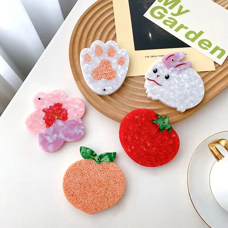 Regalo Mujer Compañero Llavero Ángel De La Guarda - Amuleto De Suerte Con Corazones Para Regalo Mujeres Accesorios Llaves Decorativos