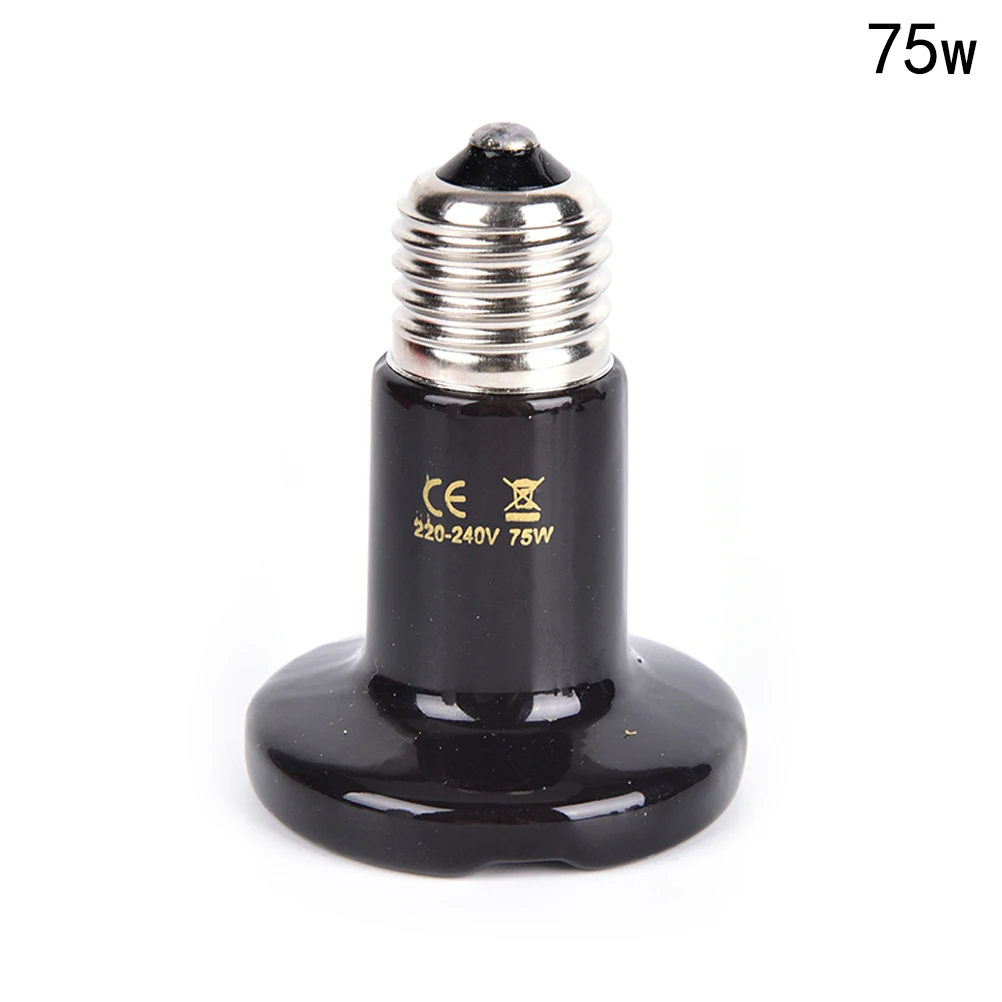 75w