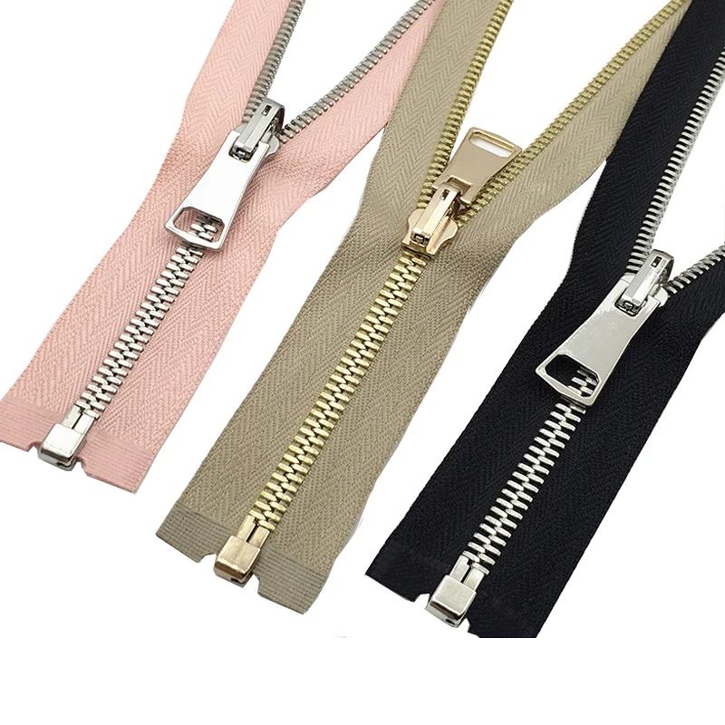 Slide image 156405924fac432698fc638d44f17391