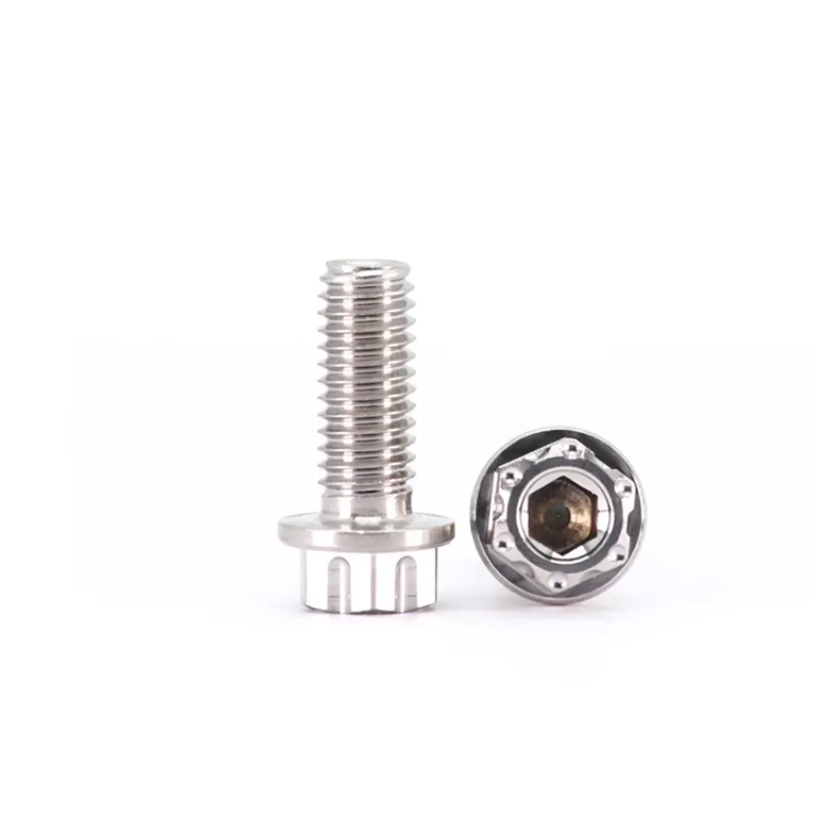 Slide image undefined