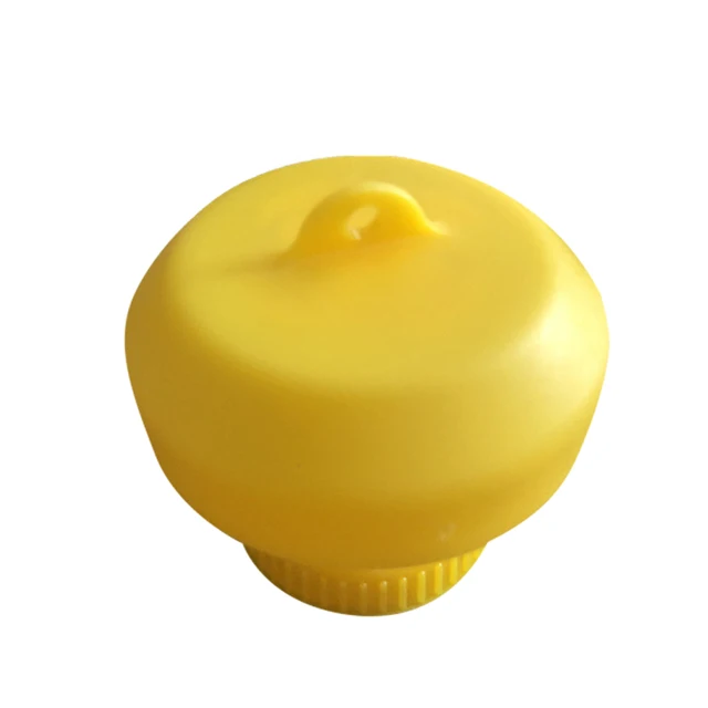 Rovar Légy Fogó Vezérlő Műanyag Antimoszkito Gyümölcsllyal Csapda Gyilkos Farm Szerszám - Image 5