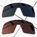 Black-Brown
