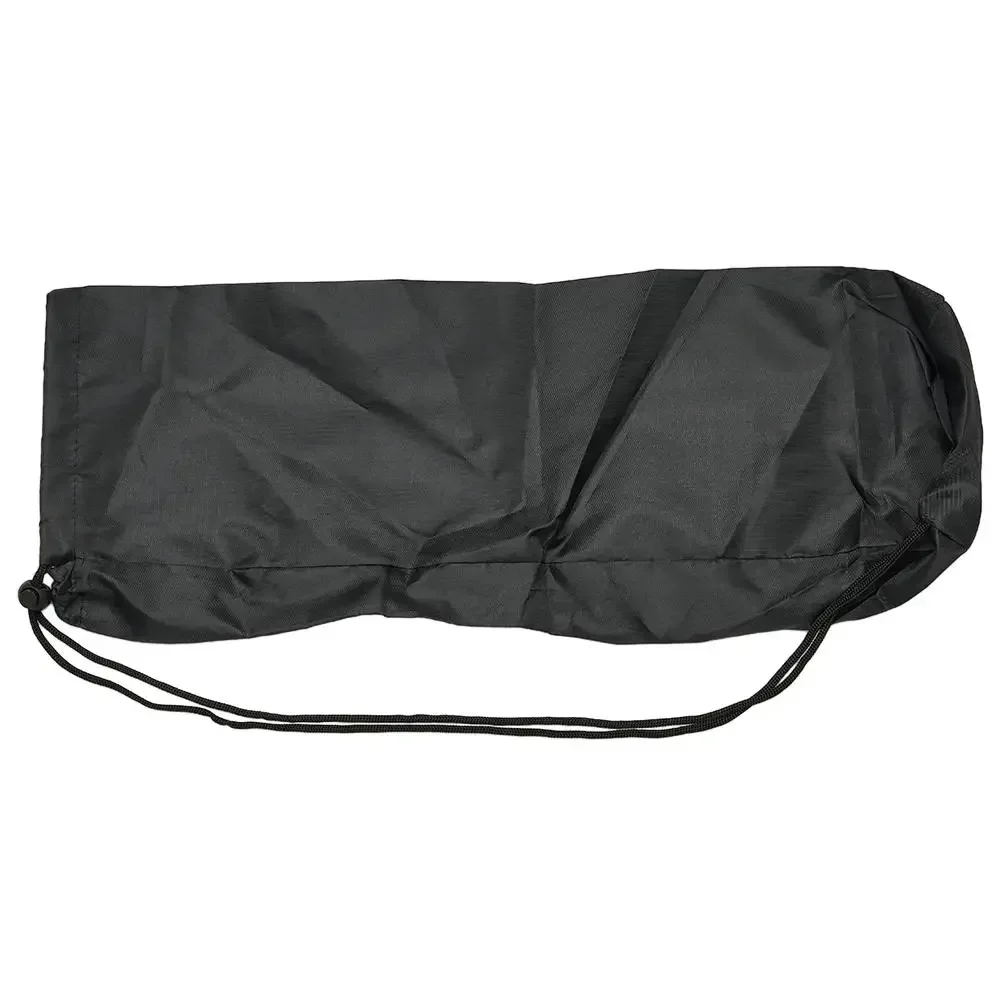 Tripod Carrying Case Bag 80-150cm Shoulder Strap Padded Carrying Bag For Light Stands,Boom Stand,Umbrella And Tripod Photography Accessories(120 * 20CM - View #6
